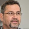 Marco De Angelis